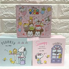 【日本正版】史努比 彈蓋型 保溫瓶 480ml 不鏽鋼保溫瓶 隨身瓶 保冷瓶 Snoopy 076273 076433 歷史價格詳細信息