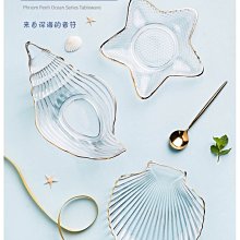 Boozakka生活雜貨 迷你 摩托車 機車 黃色 紅色 藍色 復古 模型 鐵皮玩具 店面裝飾 拍攝道具 IOT11B2 歷史價格詳細信息