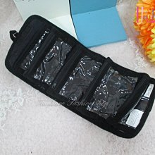 [出清] 沉月之鑰第二部 卷一 卷二 水泉 竹官@CIMIX 歷史價格詳細信息