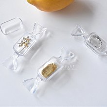 【媽媽倉庫】軟毛洗鞋專用不傷鞋清潔刷子 清潔工具 洗鞋刷 歷史價格詳細信息