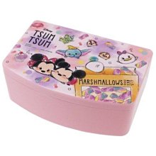 正版授權 日本帶回 迪士尼 史迪奇 船形皮質零錢包 皮革三角零錢包 零錢包 硬幣包 收納包 卡通包 皮革包 錢包 附扣環 歷史價格詳細信息