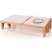 北歐風手捏感素胚陶瓷花瓶-米(窄口型) *此款不可裝水 歷史價格詳細信息