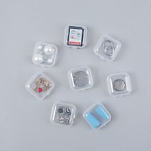 包包收納盒品收納掛袋透明收納箱存放保護包包防塵袋-正正精品 歷史價格詳細信息