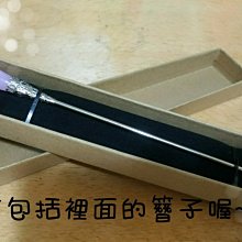 現貨.步步高首單直降DVD播放機VCD影碟機5.1MP4全格式藍牙U盤播放器EVD 歷史價格詳細信息