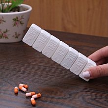 分類標示夾1組20入(一組) 歷史價格詳細信息