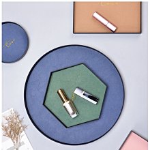 野餐趣~~無漆天然櫸木砧板水果壽司板烘培點心麵包盤野餐甜點蛋糕盤(大方型) 歷史價格詳細信息