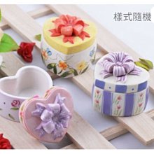 多彩陶瓷單柄碟陶瓷 倉鼠小食盆 倉鼠飯碗 黃金鼠食盆 鼠食盆 倉鼠小碗 食盆小碟子 歷史價格詳細信息