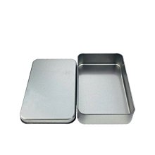 Boozakka生活雜貨 迷你 摩托車 機車 黃色 紅色 藍色 復古 模型 鐵皮玩具 店面裝飾 拍攝道具 IOT11B2 歷史價格詳細信息