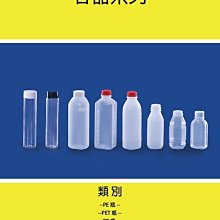 力代濾掛式咖啡 耶加雪夫風味 11g X 30入/盒 歷史價格詳細信息