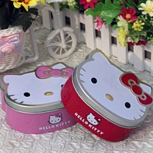 可愛小熊飾品收納盒,創意泰迪熊造型首飾盒,隨身收納戒指盒,飾品盒 歷史價格詳細信息