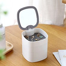 FuNFang_櫃門抽屜安全鎖 兒童鎖 安全鎖 抽屜鎖 防夾 安全門鎖 冰箱鎖 櫥櫃鎖 櫥櫃門 防夾手鎖 歷史價格詳細信息