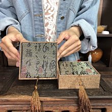 【首期中國標】NGC 70分 2023年 三江源國家公園 紀16079 歷史價格詳細信息