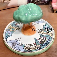 正品 品王 XY364 無炮管 藍芽耳機 國道駕駛 客運駕駛 計程車駕駛 附耳帽＋耳掛+充電線 圖4剩1組 無炮管 歷史價格詳細信息