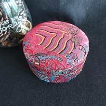 【三越Garden】原片牛奶金萱茶包 粒粒精選 精心烘焙 特色:黃金般的茶湯 口感醇甜回甘中帶有淡淡奶香 年節禮盒首選 歷史價格詳細信息