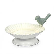 《齊洛瓦鄉村風雜貨》日本zakka雜貨 日本法國製純棉製抹布 擦拭布 廚房用抹布 手工純棉製抹布 餐墊 小墊子 歷史價格詳細信息