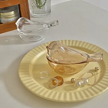 現貨 首飾盒 收納盒 珠寶盒 歐式玫瑰花首飾盒創意復古個性飾品盒家居輕奢梳妝檯金屬收納盒 歷史價格詳細信息