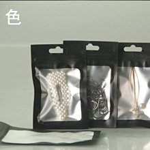 ((台灣現貨))2426001高質感時尚簡約鑽石紋天地蓋珠寶飾品盒戒指耳環項鍊手鍊小禮盒首飾7.5x7.5方形包裝紙盒 歷史價格詳細信息