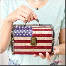 限量 復古著優雅華麗宮廷風 瑪麗莎夏季出遊帽子 加長飄帶平頂帽草編蕾絲蝴蝶結流蘇Lolita草 帽遮陽帽 灰/綠/黑/藍 歷史價格詳細信息