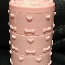 ❤╮囍滋滋❤手作幸福╭❤ 【幸福簡約點點緞帶喜糖盒】二次進場.探房禮.位上禮 歷史價格詳細信息