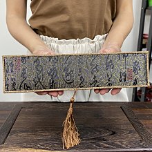 【首期中國標】NGC 70分 2023年 三江源國家公園 紀16079 歷史價格詳細信息