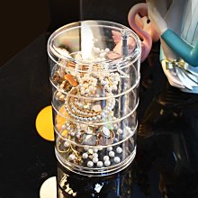 FuNFang_櫃門抽屜安全鎖 兒童鎖 安全鎖 抽屜鎖 防夾 安全門鎖 冰箱鎖 櫥櫃鎖 櫥櫃門 防夾手鎖 歷史價格詳細信息