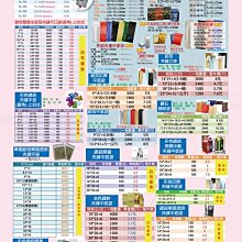 封箱膠帶保持力拉伸試驗機保載拉伸試驗機常溫保持力試驗機 歷史價格詳細信息