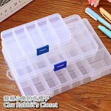 Chu Rabbit’s Closet 上海迪士尼 雪莉玫 2020秋季田園 秋冬保暖 羊毛 貝雷帽/帽子 交換禮物 歷史價格詳細信息