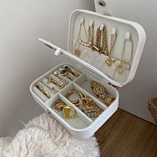 FuNFang_櫃門抽屜安全鎖 兒童鎖 安全鎖 抽屜鎖 防夾 安全門鎖 冰箱鎖 櫥櫃鎖 櫥櫃門 防夾手鎖 歷史價格詳細信息