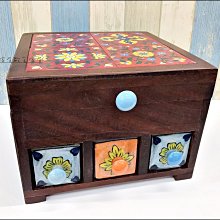 印度????????磁磚托盤原木芒果木異國風復古【更美歐洲傢飾精品Amazing House】台南 歷史價格詳細信息