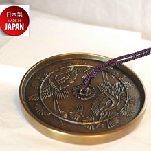 免運~古藤小屋雙肩男士皮質揹通勤大容量旅行商務電腦時尚休閒書 歷史價格詳細信息