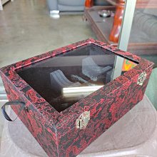 aEL瑜伽球半圓波速球平衡普拉提球按摩球維密球家用健身器材 歷史價格詳細信息