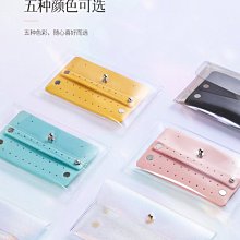 珠寶首飾收納袋6*8CMpvc自封袋4入便攜項鍊手鏈耳環透明密封袋8*12CM*3入旅行居家飾品收納加厚透明密封袋 歷史價格詳細信息
