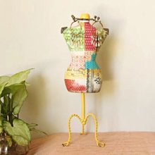 ~誠萍生活家具~台灣現貨+預購~仿藤橢圓形托盤 創意水果麵包 托盤 歷史價格詳細信息