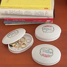 陶瓷戒指 歐美菱形多面男女士戒指韓流行情侶戒指 歷史價格詳細信息