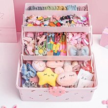 女生髮圈 粉色黃色 龐克 可愛 有刺 水鑽 現貨出清 ((快速到貨)) 歷史價格詳細信息