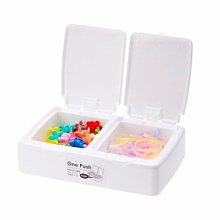 日本YAMANA小不點不鏽鋼雙層隔熱杯350ml+2個不鏽鋼冰磚 歷史價格詳細信息