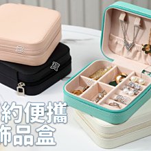 DoBo多寶小舖 超慢跑地墊 指壓板超慢跑 居家必備 慢跑指壓墊 按摩 腳底按摩 通經絡 足底按摩墊 慢跑墊 加厚墊 指壓 歷史價格詳細信息