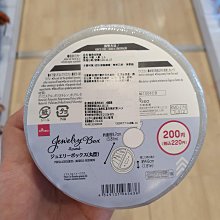 大創代購 |《現貨米奇×1/預購》大創daiso米奇米妮米老鼠洗衣袋 歷史價格詳細信息