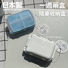 隨身醫藥包 尺寸可選 歷史價格詳細信息