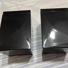 ++特價++新品入荷 很美吧!大推~紫色幾何孔雀雪紡紗長版設計罩衫外套  袖子口有開岔綁帶設計~超有美感 歷史價格詳細信息