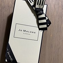 Jo Malone London 2021手繪花盒限定版古龍水 30ml 歷史價格詳細信息