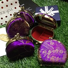 戒指中古Vintage白鉆戒指輕奢高級感小眾鋯石金色戒指開口戒 歷史價格詳細信息