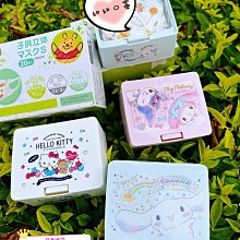 【鴨鴨小舖】三麗鷗 布丁狗 Kitty 蛋黃哥 庫洛米 美樂蒂 大耳狗 帕恰狗 雙子星 大眼蛙 便籤貼 便利貼 留言本 歷史價格詳細信息