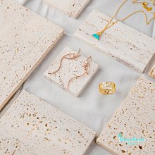 陳小姐天然和田碧玉菠菜綠多圈手&amp;#x0932c;高貴大氣百搭顯白氣質感手串珠 歷史價格詳細信息