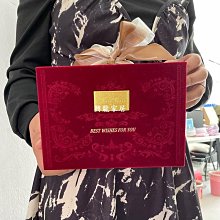 網紅同款喜仔文字印花短袖t恤男潮牌趣味速干半袖大碼休閑ins衣服#皇運 歷史價格詳細信息