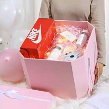 教師節禮物幸運四葉草胸針女高檔精致小胸花氣質小眾西裝別針配飾 歷史價格詳細信息