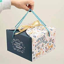 寶寶滿月禮盒出生回禮喜糖盒包裝盒空盒子周歲裝喜喜餅伴手禮盒 歷史價格詳細信息