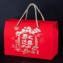 [糖果家具]Y617 極簡沙發 懶人沙發 輕奢現代沙發 磨砂科技布  防水 防貓抓布沙發 歷史價格詳細信息