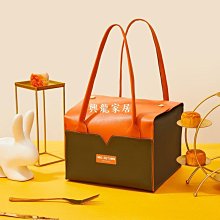 中秋月餅禮盒裝廣式蛋黃蓮蓉豆沙流心奶黃高檔送禮品送人定制批發 歷史價格詳細信息