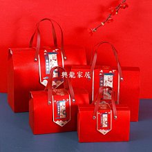 金蔥/活頁收納袋/6孔A6/拉鏈夾鏈袋《全新清倉價》收納冊/活頁袋/活頁本/筆記本 ＃G19???? 歷史價格詳細信息